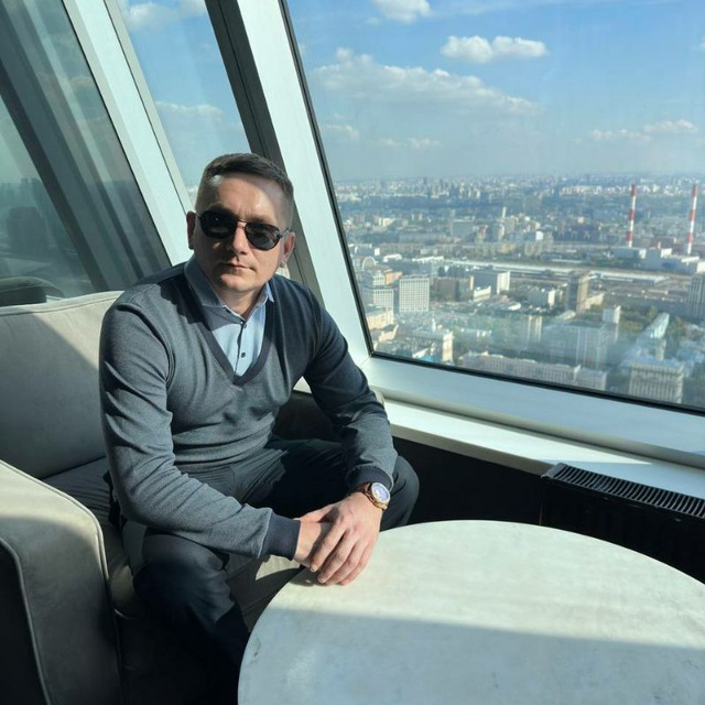 Низамиев Раниль